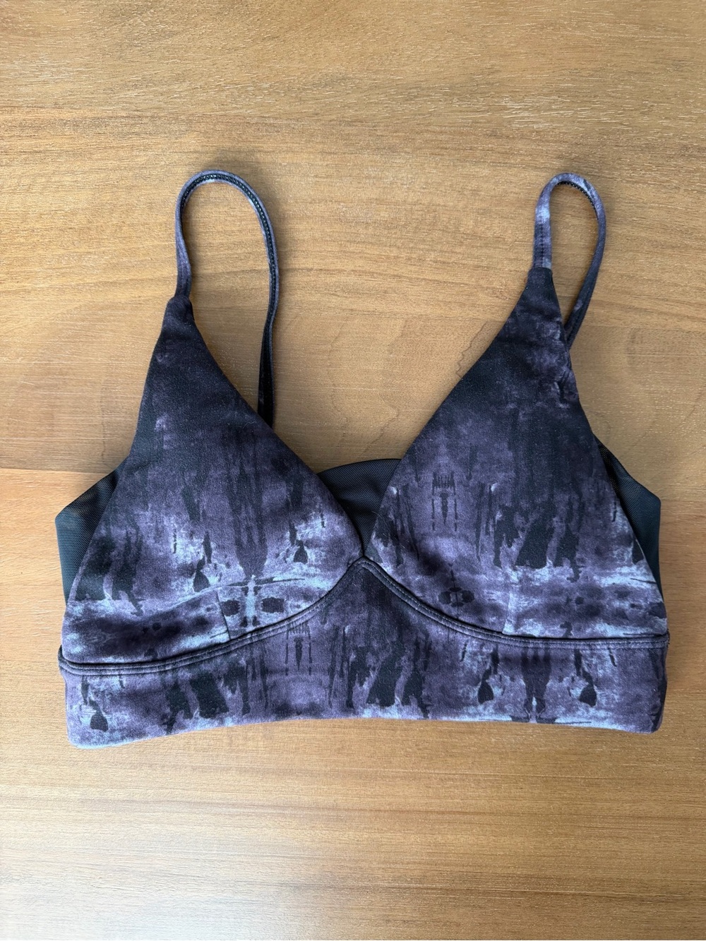 Sweaty Betty Sports Bra